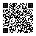 www.houseinfo.com.tw房屋網-林口區法拍大樓,林口區法拍大樓公告,林口區法拍大樓代標-QRCode