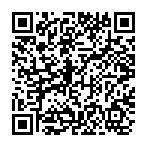 www.houseinfo.com.tw房屋網-林口區法拍套房,林口區法拍套房公告,林口區法拍套房代標-QRCode
