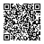 www.houseinfo.com.tw房屋網-林口區法拍屋,林口區法拍屋公告,林口區法拍屋代標-QRCode