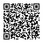 www.houseinfo.com.tw房屋網-林口區法拍工業廠房,林口區法拍工業廠房公告,林口區法拍工業廠房代標-QRCode