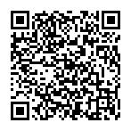 www.houseinfo.com.tw房屋網-林口區法拍店面,林口區法拍店面公告,林口區法拍店面代標-QRCode