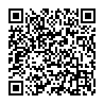 www.houseinfo.com.tw房屋網-林口區法拍廠房,林口區法拍廠房公告,林口區法拍廠房代標-QRCode