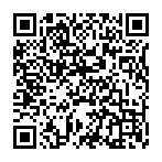 www.houseinfo.com.tw房屋網-林口區法拍廠辦,林口區法拍廠辦公告,林口區法拍廠辦代標-QRCode