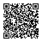 www.houseinfo.com.tw房屋網-林口區法拍房屋,林口區法拍房屋公告,林口區法拍房屋代標-QRCode
