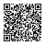www.houseinfo.com.tw房屋網-林口區法拍樓中樓,林口區法拍樓中樓公告,林口區法拍樓中樓代標-QRCode
