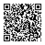 www.houseinfo.com.tw房屋網-林口區法拍華廈,林口區法拍華廈公告,林口區法拍華廈代標-QRCode