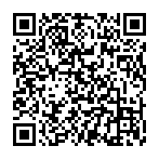 www.houseinfo.com.tw房屋網-林口區法拍豪宅,林口區法拍豪宅公告,林口區法拍豪宅代標-QRCode