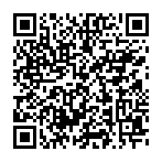 www.houseinfo.com.tw房屋網-林口區法拍辦公室,林口區法拍辦公室公告,林口區法拍辦公室代標-QRCode