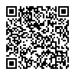 www.houseinfo.com.tw房屋網-林口區法拍農舍,林口區法拍農舍公告,林口區法拍農舍代標-QRCode