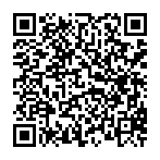 www.houseinfo.com.tw房屋網-林口區法拍透天,林口區法拍透天公告,林口區法拍透天代標-QRCode