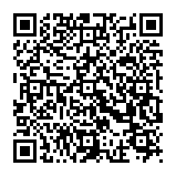 www.houseinfo.com.tw房屋網-林口區法拍透天別墅,林口區法拍透天別墅公告,林口區法拍透天別墅代標-QRCode