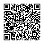 www.houseinfo.com.tw房屋網-林口區法拍透天厝,林口區法拍透天厝公告,林口區法拍透天厝代標-QRCode