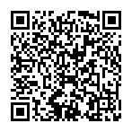 www.houseinfo.com.tw房屋網-林口區法拍透天店面,林口區法拍透天店面公告,林口區法拍透天店面代標-QRCode
