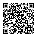 www.houseinfo.com.tw房屋網-林口區法拍雅房,林口區法拍雅房公告,林口區法拍雅房代標-QRCode