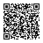 www.houseinfo.com.tw房屋網-林口區法拍電梯別墅,林口區法拍電梯別墅公告,林口區法拍電梯別墅代標-QRCode