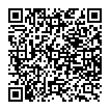 www.houseinfo.com.tw房屋網-林口區法拍電梯大廈,林口區法拍電梯大廈公告,林口區法拍電梯大廈代標-QRCode