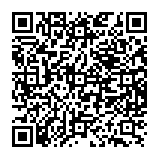 www.houseinfo.com.tw房屋網-林口區法拍電梯大樓,林口區法拍電梯大樓公告,林口區法拍電梯大樓代標-QRCode
