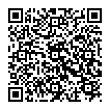 www.houseinfo.com.tw房屋網-林口區法拍電梯華廈,林口區法拍電梯華廈公告,林口區法拍電梯華廈代標-QRCode