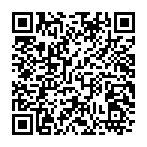 www.houseinfo.com.tw房屋網-林園區法拍中古屋,林園區法拍中古屋公告,林園區法拍中古屋代標-QRCode