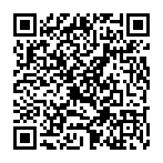 www.houseinfo.com.tw房屋網-林園區法拍公寓,林園區法拍公寓公告,林園區法拍公寓代標-QRCode