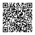 www.houseinfo.com.tw房屋網-林園區法拍別墅,林園區法拍別墅公告,林園區法拍別墅代標-QRCode