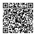 www.houseinfo.com.tw房屋網-林園區法拍大廈,林園區法拍大廈公告,林園區法拍大廈代標-QRCode