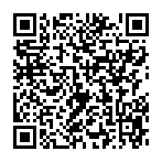 www.houseinfo.com.tw房屋網-林園區法拍大樓,林園區法拍大樓公告,林園區法拍大樓代標-QRCode