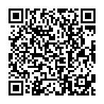 www.houseinfo.com.tw房屋網-林園區法拍套房,林園區法拍套房公告,林園區法拍套房代標-QRCode