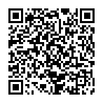 www.houseinfo.com.tw房屋網-林園區法拍屋,林園區法拍屋公告,林園區法拍屋代標-QRCode