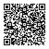 www.houseinfo.com.tw房屋網-林園區法拍工業廠房,林園區法拍工業廠房公告,林園區法拍工業廠房代標-QRCode