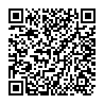 www.houseinfo.com.tw房屋網-林園區法拍店面,林園區法拍店面公告,林園區法拍店面代標-QRCode
