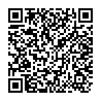 www.houseinfo.com.tw房屋網-林園區法拍廠房,林園區法拍廠房公告,林園區法拍廠房代標-QRCode