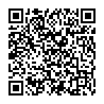 www.houseinfo.com.tw房屋網-林園區法拍房子,林園區法拍房子公告,林園區法拍房子代標-QRCode