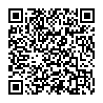 www.houseinfo.com.tw房屋網-林園區法拍房屋,林園區法拍房屋公告,林園區法拍房屋代標-QRCode