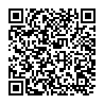 www.houseinfo.com.tw房屋網-林園區法拍樓中樓,林園區法拍樓中樓公告,林園區法拍樓中樓代標-QRCode