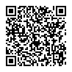 www.houseinfo.com.tw房屋網-林園區法拍華廈,林園區法拍華廈公告,林園區法拍華廈代標-QRCode
