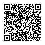 www.houseinfo.com.tw房屋網-林園區法拍豪宅,林園區法拍豪宅公告,林園區法拍豪宅代標-QRCode