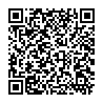 www.houseinfo.com.tw房屋網-林園區法拍辦公室,林園區法拍辦公室公告,林園區法拍辦公室代標-QRCode