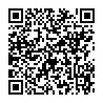 www.houseinfo.com.tw房屋網-林園區法拍農舍,林園區法拍農舍公告,林園區法拍農舍代標-QRCode