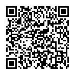www.houseinfo.com.tw房屋網-林園區法拍透天,林園區法拍透天公告,林園區法拍透天代標-QRCode