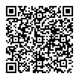 www.houseinfo.com.tw房屋網-林園區法拍透天別墅,林園區法拍透天別墅公告,林園區法拍透天別墅代標-QRCode