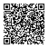 www.houseinfo.com.tw房屋網-林園區法拍透天店面,林園區法拍透天店面公告,林園區法拍透天店面代標-QRCode