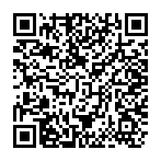 www.houseinfo.com.tw房屋網-林園區法拍雅房,林園區法拍雅房公告,林園區法拍雅房代標-QRCode