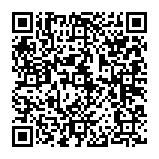 www.houseinfo.com.tw房屋網-林園區法拍電梯別墅,林園區法拍電梯別墅公告,林園區法拍電梯別墅代標-QRCode