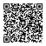 www.houseinfo.com.tw房屋網-林園區法拍電梯大廈,林園區法拍電梯大廈公告,林園區法拍電梯大廈代標-QRCode