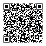 www.houseinfo.com.tw房屋網-林園區法拍電梯大樓,林園區法拍電梯大樓公告,林園區法拍電梯大樓代標-QRCode