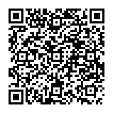 www.houseinfo.com.tw房屋網-林園區法拍電梯華廈,林園區法拍電梯華廈公告,林園區法拍電梯華廈代標-QRCode