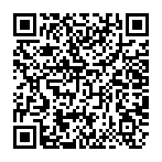 www.houseinfo.com.tw房屋網-林邊鄉法拍倉庫,林邊鄉法拍倉庫公告,林邊鄉法拍倉庫代標-QRCode