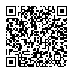 www.houseinfo.com.tw房屋網-林邊鄉法拍公寓,林邊鄉法拍公寓公告,林邊鄉法拍公寓代標-QRCode