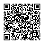 www.houseinfo.com.tw房屋網-林邊鄉法拍別墅,林邊鄉法拍別墅公告,林邊鄉法拍別墅代標-QRCode
